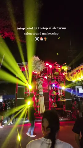 sound tulup #sinarjagoaudio #sinarjago🐓 #tjapjalu #karnavalmalang #karnavalsoundsystem #karnavalsoundsystem #soundsyestemjawatimur #karnavaltalokturen #horeg #karnavalmalang 