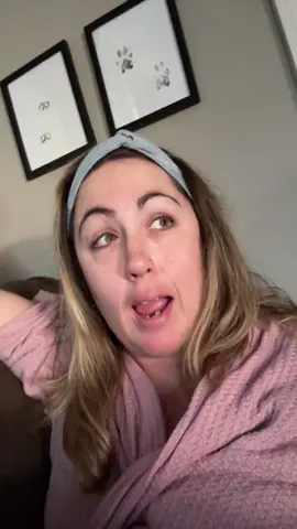 I mean, I’m not complaining that I have some peace & quiet, but where is everyone 🤣🤣🤣 #momlife #mom #MomsofTikTok 