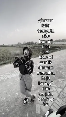 #berandatiktok #kowad #cita #kowadcantik #fyppppppppppppppppppppppp 
