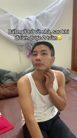 Bố mẹ xúc động, Con xúc gạo🫣 #fyp #viral #xh #xuhuong 