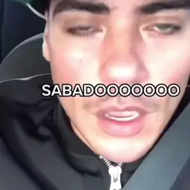 SABADOOOOOOOOOOOO🥳🥳🥳 #ampoginimigshaha #sabado 