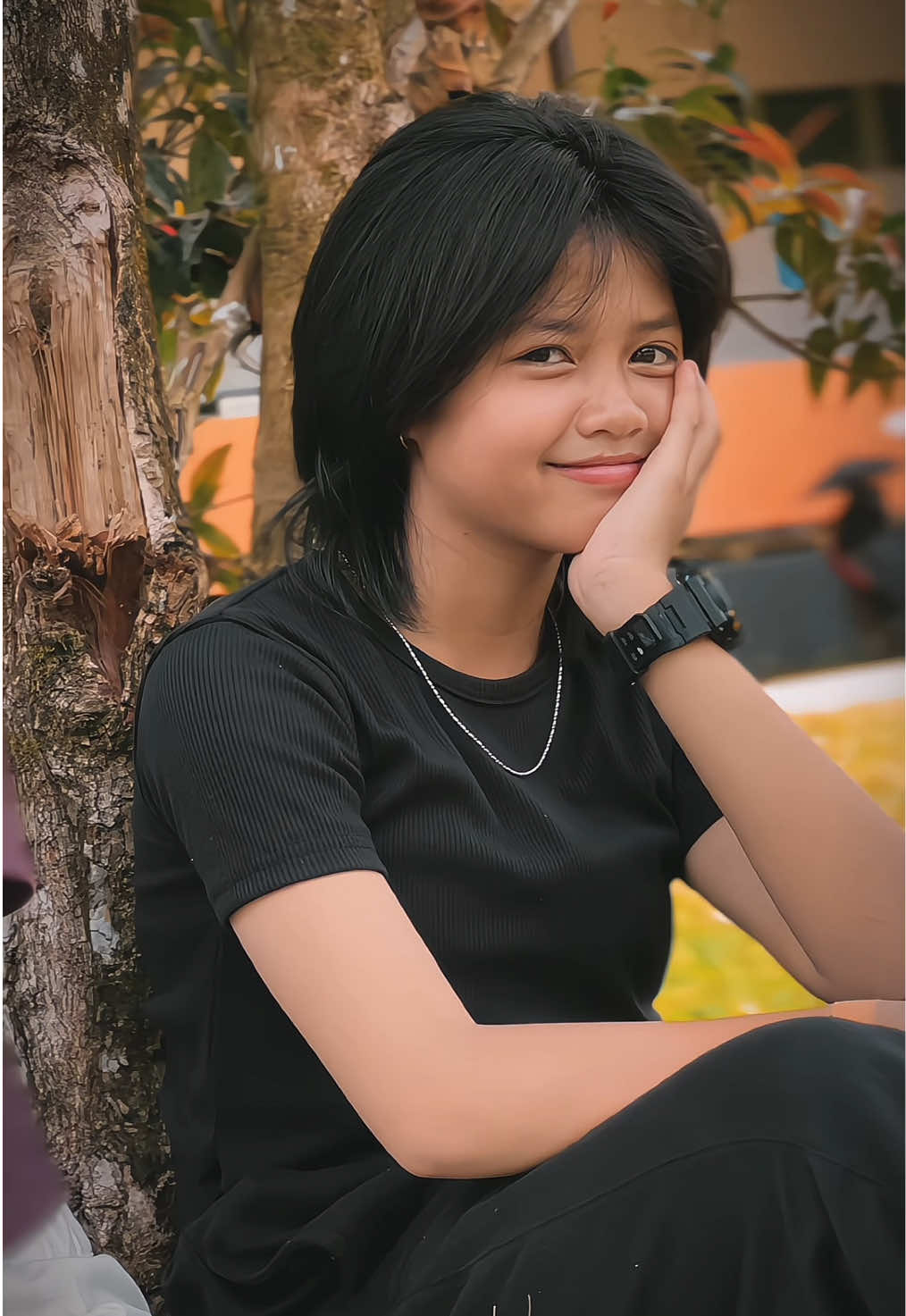 Timnya mbk Diana ayo tunjukan Pes0na kalian #pesona #dayakcantik #fyppppppppppppppppppppppp #trending 