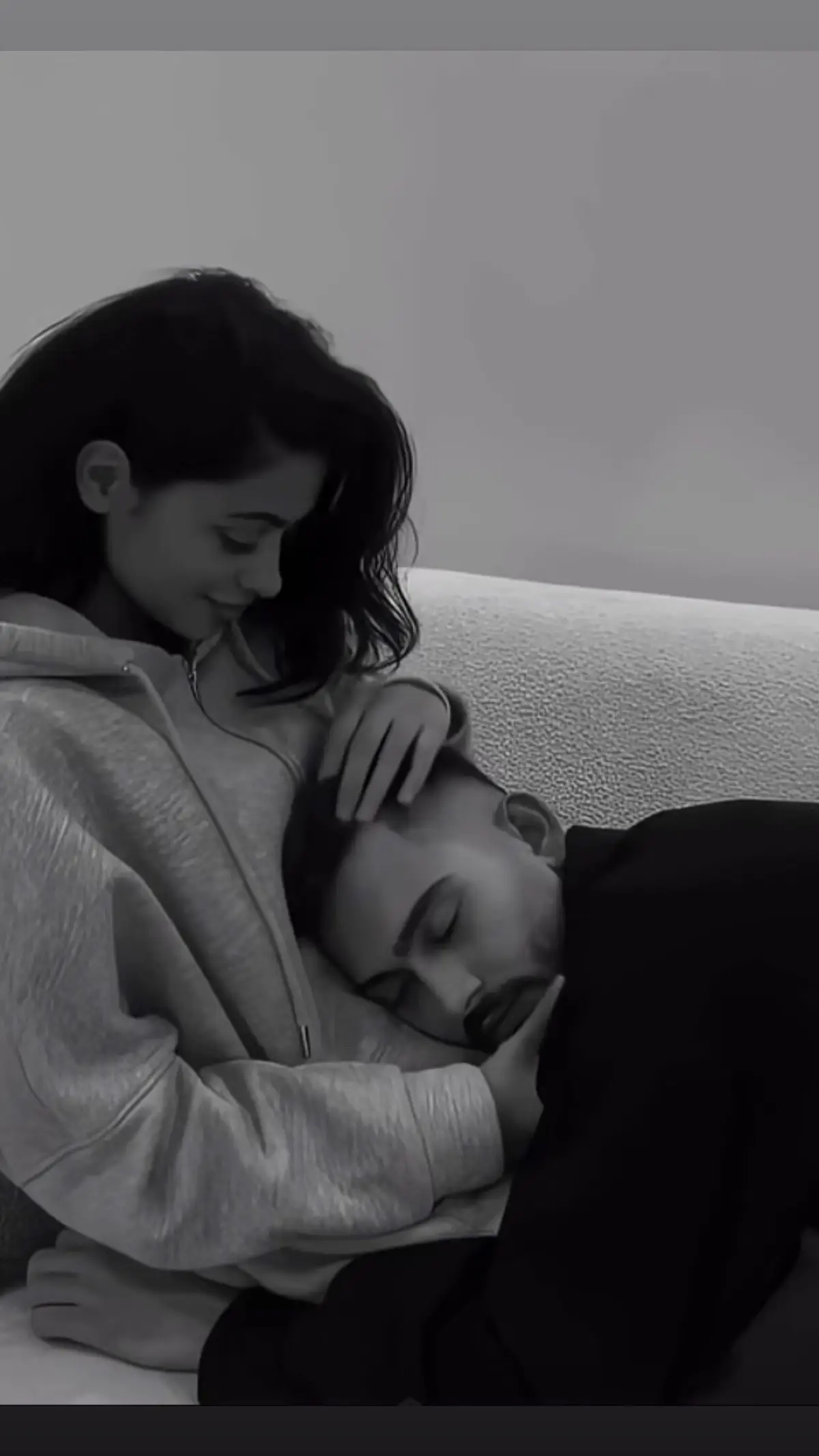 شعور اللحظه 