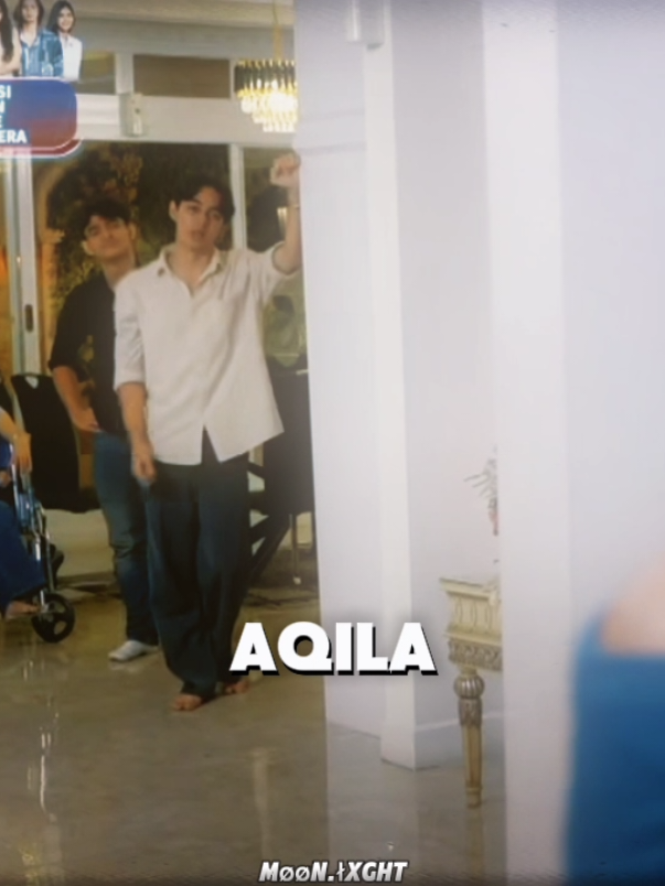 😭😭😭 ..... #aqeelacalista #agz #fypp #fyp 
