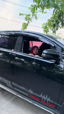 Mbok ku racing abis 🤦‍♂️😭😭😭 #fyp #inova #inovareborn #inovamodifikasi #cumicumidarat💨💨 
