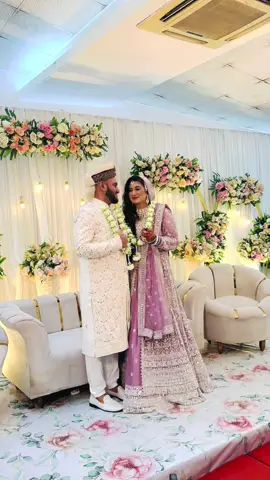 Mohabbat hoo tumse #foryoupage #bangladesh🇧🇩 #sylheti_fua #foryou #viralvideo @Matrix Education @Mazed____08 @🎀🔥RUMMAN🎖️🏅 @akhira486 @x_Nahin_08 @jaidur rahman @বিশাল পর্দা হাউস @SAKIB🥂 