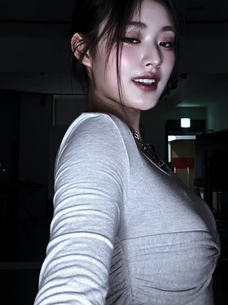 DJ Angelo~ #FIFTYFIFTY #피프티피프티  #ATHENA #아테나