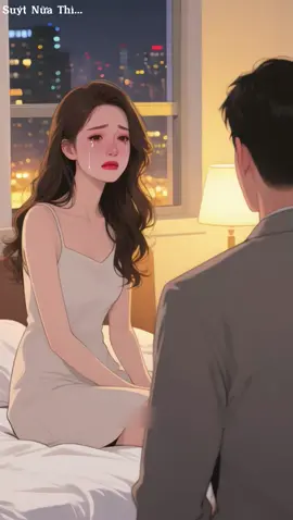 💔#suynuathi #tamsu #tamtrang
