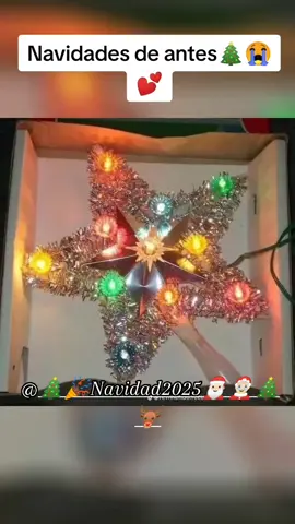#amamoslanavidad #diciembre #navidad #diciembreestaaqui #desdeseptiembresesientequevienediciembre 