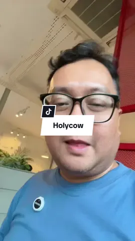 Membalas @bian909 beli voucher holycow tiktok #voucherholycow #holycow #holycowtiktok 
