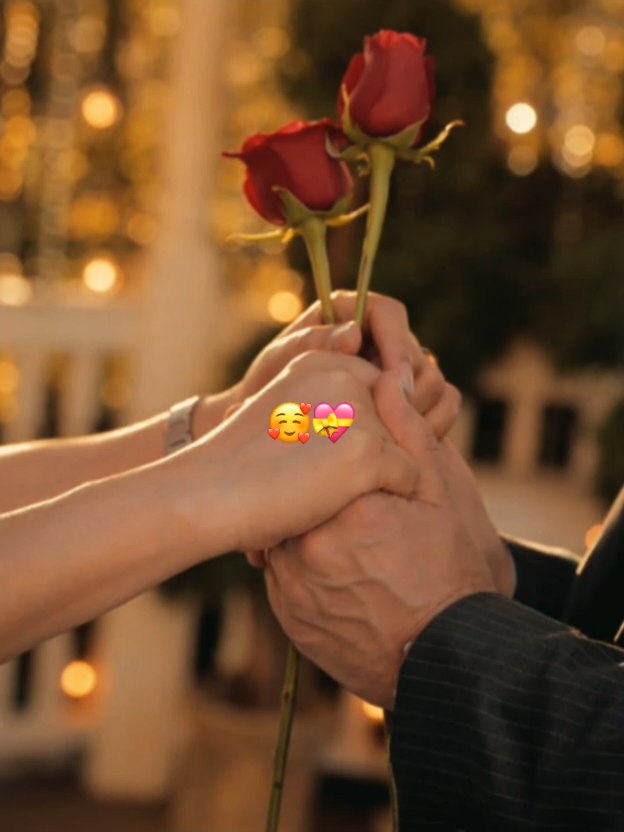 E<< 🥰💝 #foryoupage #foryou  #vairalvideo #fyp  @TikTok Bangladesh 
