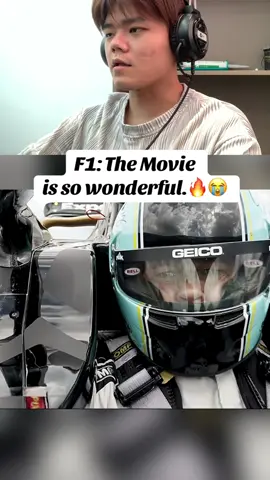 F1: The Movie 2025 Grand Finale #f1 #f1tiktok #f1edit #ferrari #mercedesbenz #bmw #f1 #f1themovie #movie #tiktok #fyp #foryou #foryoupage #fypシ #usa #usa🇺🇸 #usa_tiktok 