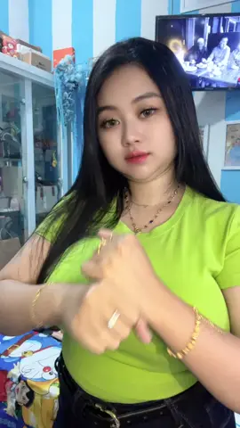 Malas #velocity #ICHAAA🍑 