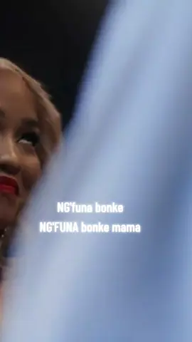 Zee Nxumalo, Skillz & Sykes - Mamma (Official Music Video)#mogomotsiiiii 