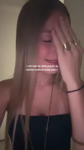trop bête 