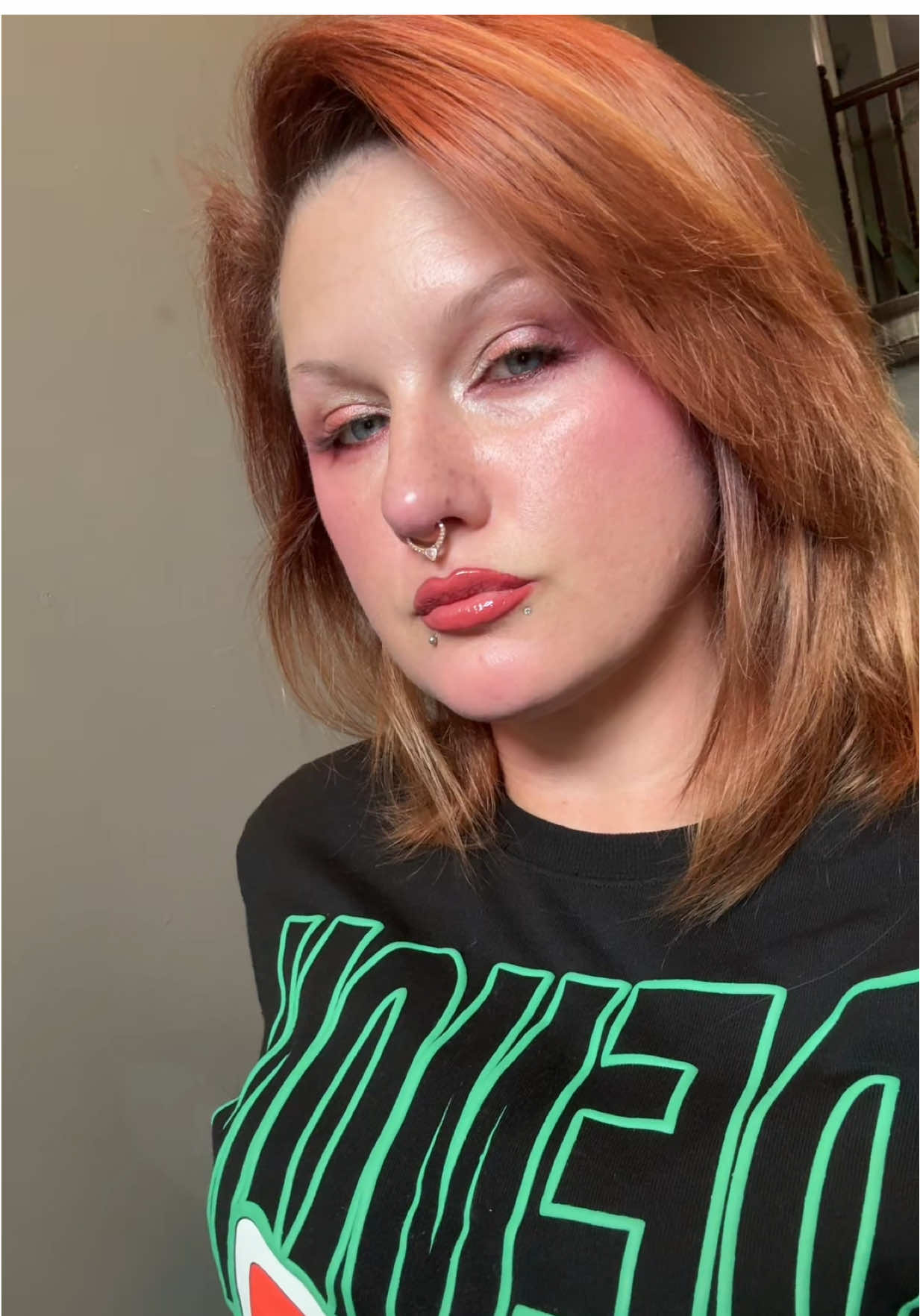 #makeup 