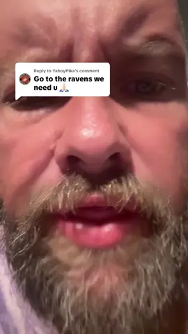 Replying to @YaboyPika #derrickhenry #baltimoreravens #nflnews #fyp #runningback 