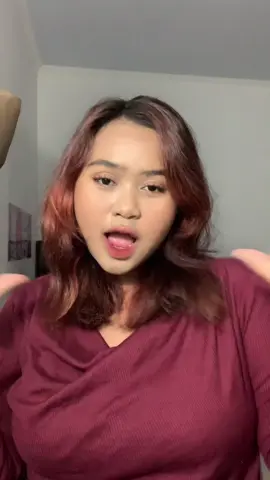 heboh bgt ya