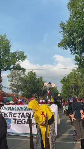 karnaval kabupaten tegal kategori umum #fypage #fyppppppppppppppppppppppp #karnaval #tegal #infotegal #agustusan #karnaval2025 #masukberanda #masukberandafyp #xyzabc 