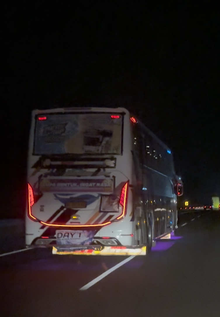 ngantukkkk #fypage #busmania #videobus 