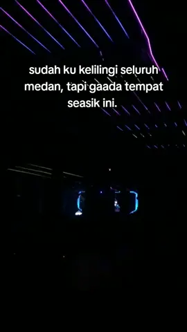 hehehe ada lagi gak ya tempat kyak gini #newbluestarbinjai #bluestarentertainment #bluestar #fyppppppppppppppppppppppp #fypdoong #fyp 
