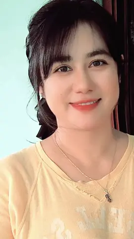 #မနွယ် #မင်းကိုသတိရနေ😊🥰 @Anty Htay 