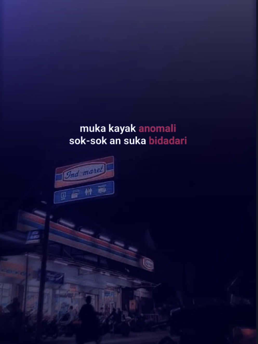 #hsyf_909 : seledri(selera tinggi gak tau diri)😂🗿🥀 #katakata #sadstory #storywa #fyp 