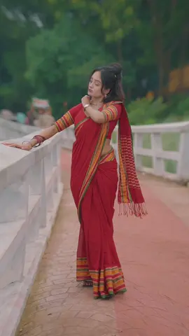 #neha_doll💔 