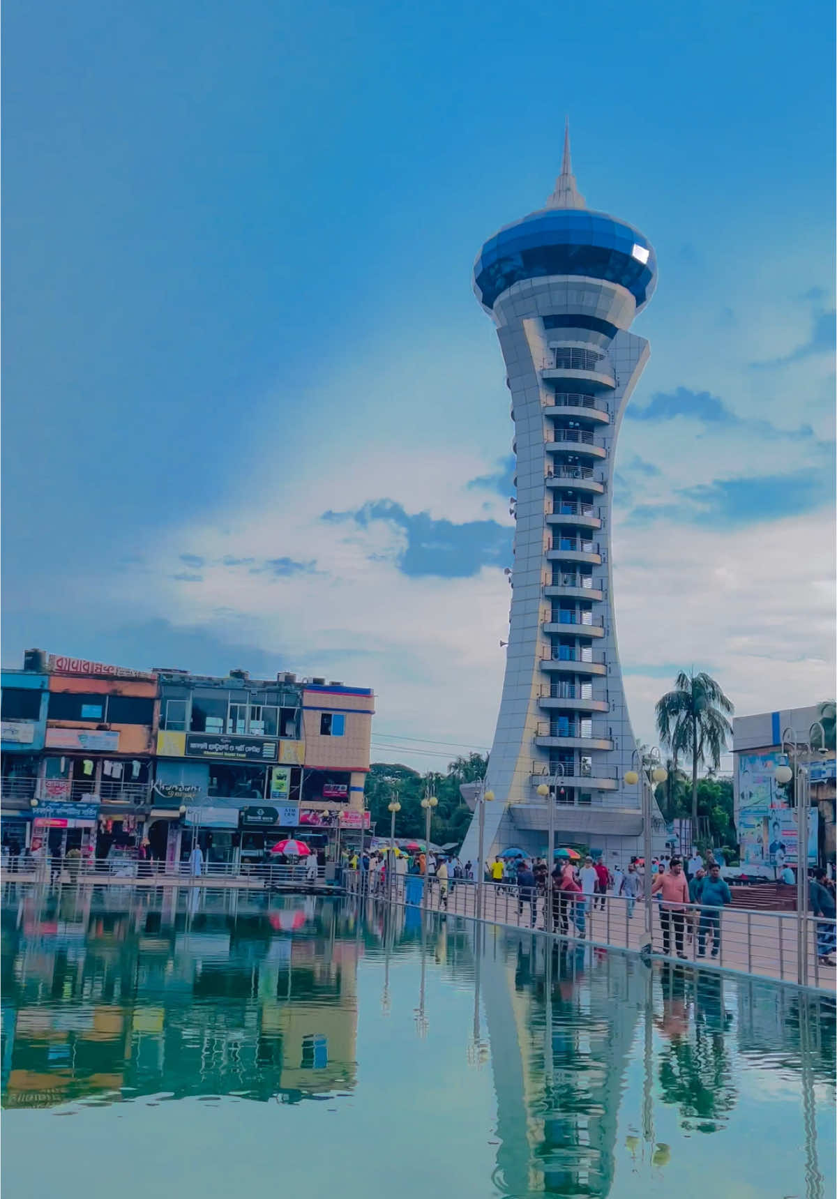 #foryou #foryoupage #bangladesh #ভাইরাল_করে_দাও #চরফ্যাশন #ভোলা 