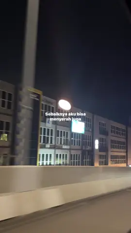 #diamasalalumuakumasadepanmu 