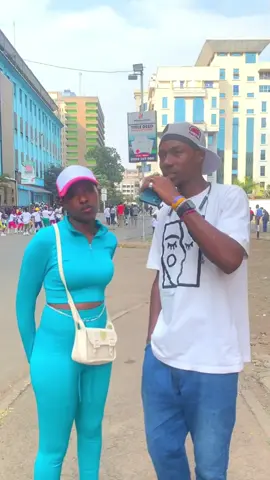 have you ever faked it in bed..😂😭 #fy #nairobitiktokers #trends #fypp #viralvideo #trendingvideo #princekerreh1 #viralvideo🔥 #foryoupage #viral #viralvideos 