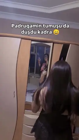 🥰😘#keşfetdengelenler #Takip #Atin #fyp #foryou 