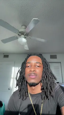 #fypシ 