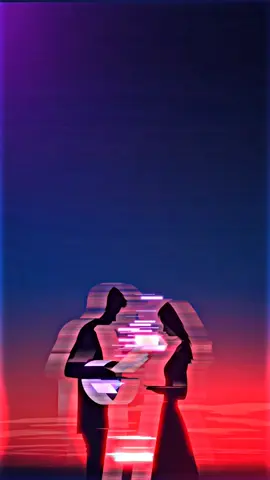 #ငရို့အတူမခွဲ😍😍⚜⚜⚜#ရခိုင်tiktok #alightmotion #ငါ့viewတွေဘယ်ရောက်နေကြလဲ🌚🤧 #
