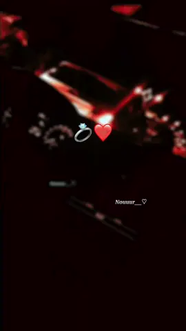 ديري ستوري واكتبي soon  #viraltiktok #tiktok #viral #foryou 