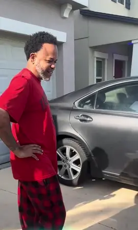 A lot of people has sent me a lot of there videos to say thank you for the support and surprise they received but I decided to post this because of what his mom said in the video, I think the happiness I put in her face well make her a fan of mine. #canada_life🇨🇦 #uk #ukraine #fypfranceisgoodplace🇫🇷 #Dog 