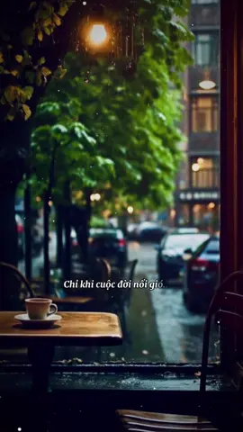 #CapCut chi khi trời đổ mưa #nhactamtrangbuon1233 #tamtrang #nhachaymoingay #nhactamtrang #xuhuong #xuhuongtiktok 