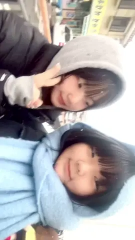 쌍둥이ㄴ #ㅊㅊ #fyp 