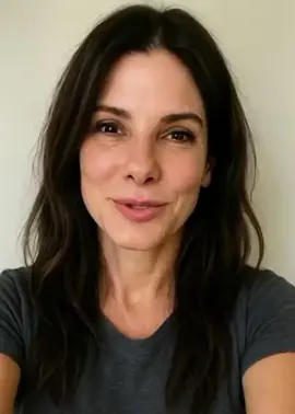 #sandrabullockedit  send a dm now 