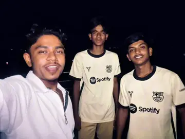#abdurrahman @🏴‍☠️ S 🚩@A.🚩 #viral #1000k #trending @TikTok @For You 