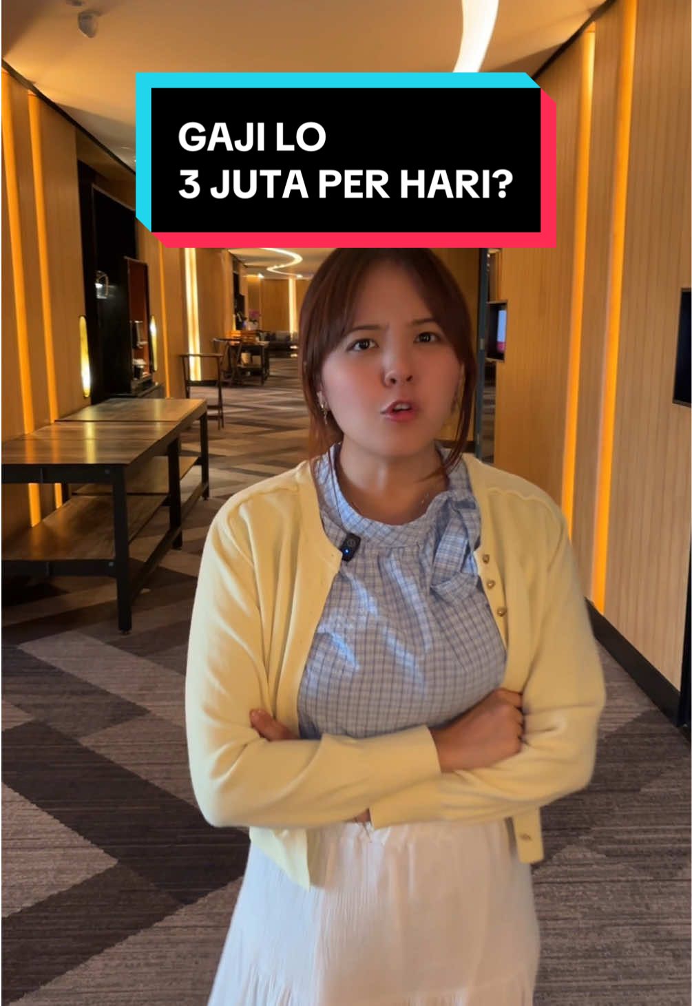 3 jt per bulan? sori ga level🙏