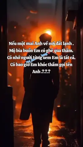 Chúc cả nhà buổi tối vui vẻ.#xuhuongtiktok2025❤️🌈✔️ #xuhuongtiktok2025❤️🌈✔️ #xuhuongtiktok2025❤️🌈✔️ #vetthuonglong #vetthuonglong 