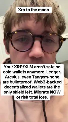 Xrp to the moon #XRP #finance #cryptocurrency #rpripple #newyorkcity 