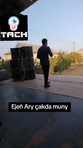 TikTok#Terjime_tach #keşşfetdeÿis #