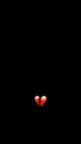 #💔💔💔💔💔💔 