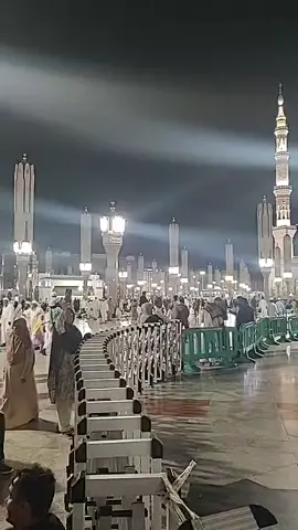 🤲😔♥️