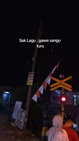 ojo suwe suwe - Pasangen Jensete rii 🎧🔊🎶🙂‍↔️ cek turumu Syahdu 😴🥰🪴 #fyp #masukberandafyp #lagudangdut #koplodangdut  #dangdut #dangdutfyp #gadismuryani #ojosuwesuwe #viralvideo  #viraltiktok  #sanguturu 