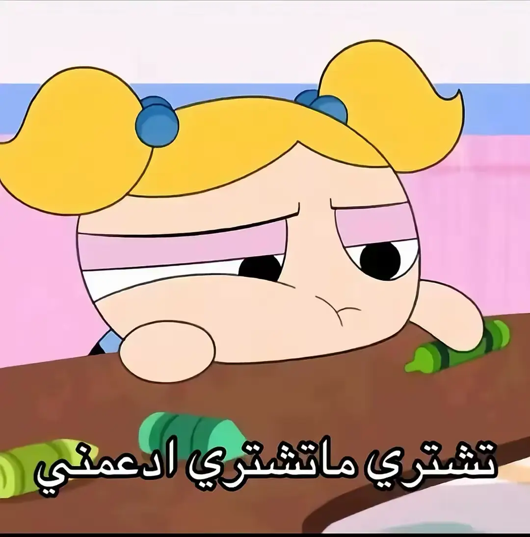 #هدايا_نسائيه  #اكسسوارات_نسائية  #للحجز_او_الاستفسار_مراسلتنا_دايركت📩  #اكسبلورexplore 
