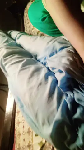#varil_video #varil_video #varil_video 