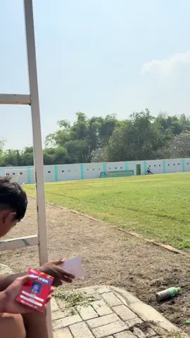 Yukk rekk di beli stok terbatas#fypシ゚viral 